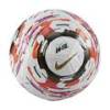 М'яч футбольний Nike WSL ACADEMY - FA26 DS-HV6373-100, прев. 0