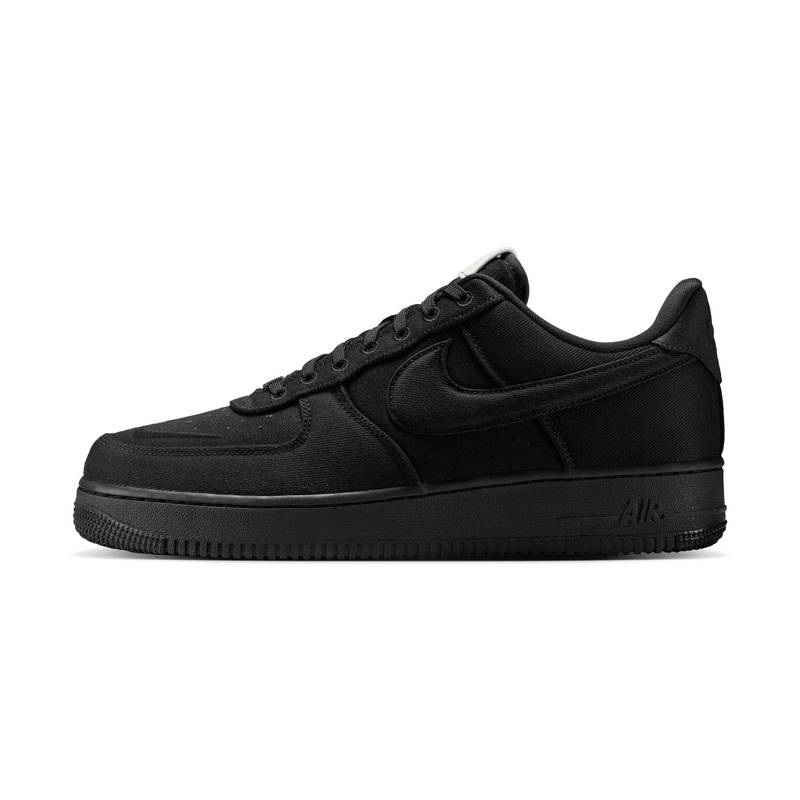 Кросівки Nike AIR FORCE 1 07 LV8 ESS+ DS-IM5751-001, рис. 0