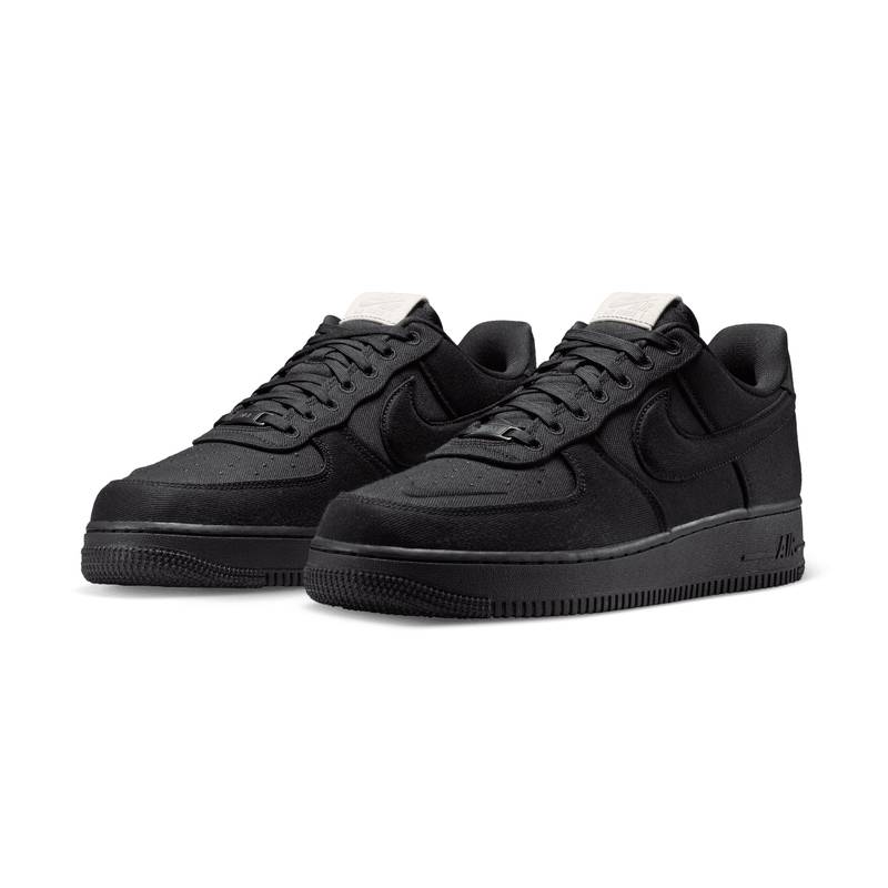 Кросівки Nike AIR FORCE 1 07 LV8 ESS+ DS-IM5751-001, рис. 1