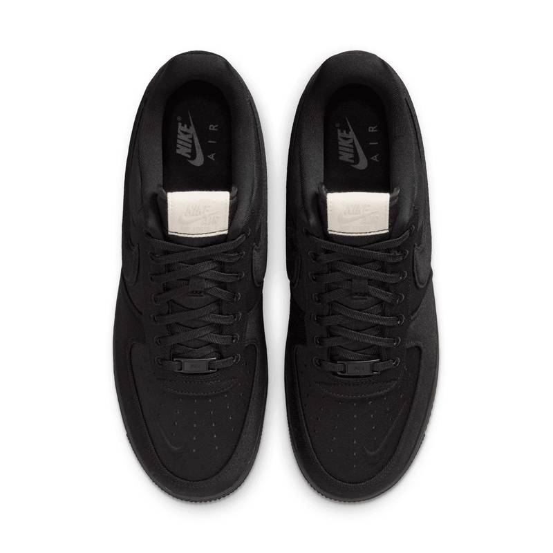 Кросівки Nike AIR FORCE 1 07 LV8 ESS+ DS-IM5751-001, рис. 3