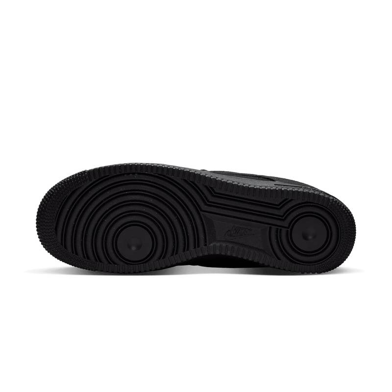 Кросівки Nike AIR FORCE 1 07 LV8 ESS+ DS-IM5751-001, рис. 4
