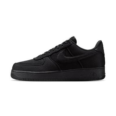 Кросівки Nike AIR FORCE 1 07 LV8 ESS+ DS-IM5751-001