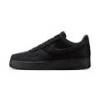 Кросівки Nike AIR FORCE 1 07 LV8 ESS+ DS-IM5751-001, прев. 0