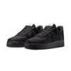 Кросівки Nike AIR FORCE 1 07 LV8 ESS+ DS-IM5751-001, прев. 1