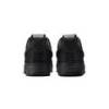 Кросівки Nike AIR FORCE 1 07 LV8 ESS+ DS-IM5751-001, прев. 2