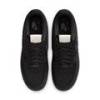 Кросівки Nike AIR FORCE 1 07 LV8 ESS+ DS-IM5751-001, прев. 3