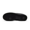 Кросівки Nike AIR FORCE 1 07 LV8 ESS+ DS-IM5751-001, прев. 4