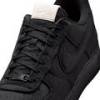 Кросівки Nike AIR FORCE 1 07 LV8 ESS+ DS-IM5751-001, прев. 5