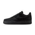 Кросівки Nike AIR FORCE 1 07 LV8 ESS+ DS-IM5751-001, прев. 0