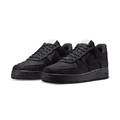Кросівки Nike AIR FORCE 1 07 LV8 ESS+ DS-IM5751-001, прев. 1