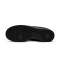 Кросівки Nike AIR FORCE 1 07 LV8 ESS+ DS-IM5751-001, прев. 4
