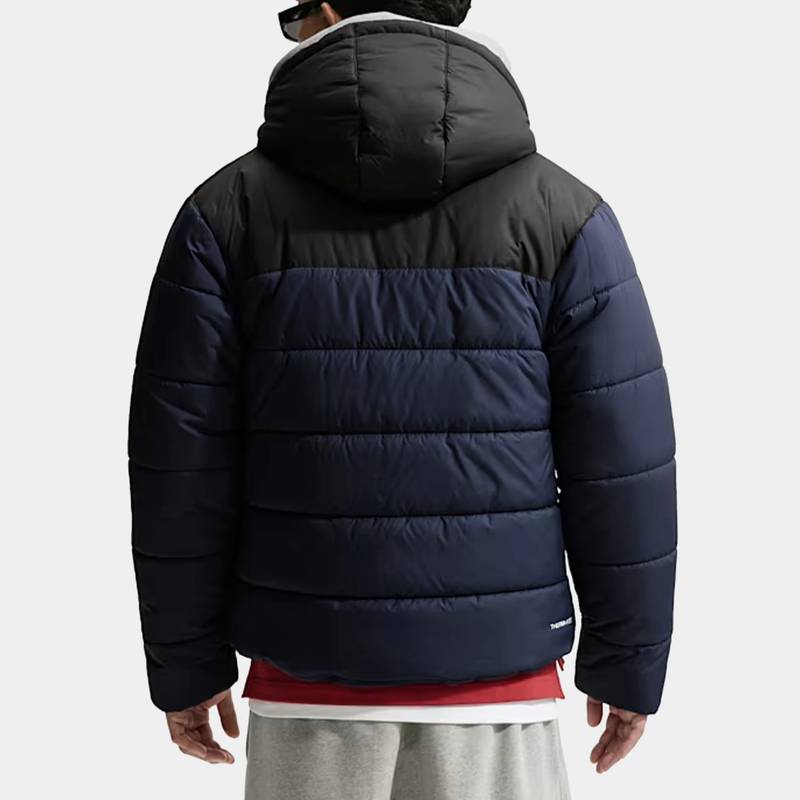 Куртка Nike M ACCESS FILLED PUFFER DS-IO4895-451, рис. 1