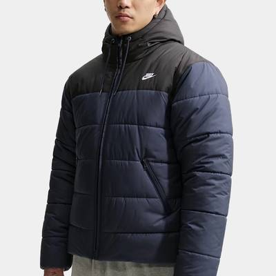 Куртка Nike M ACCESS FILLED PUFFER DS-IO4895-451