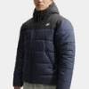 Куртка Nike M ACCESS FILLED PUFFER DS-IO4895-451, прев. 0