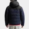 Куртка Nike M ACCESS FILLED PUFFER DS-IO4895-451, прев. 1