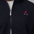 Толстовка Jordan M BRK ST FZ BB DS-IU0243-010, прев. 2