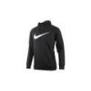 Толстовка Nike M TF FLEX FLC PO HD DS-IM5446-010, прев. 0