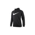 Толстовка Nike M TF FLEX FLC PO HD DS-IM5446-010, прев. 0