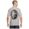 Футболка Jordan M DF SPRT GFX SS CREW 3 DS-IM7813-050, прев. 1