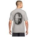 Футболка Jordan M DF SPRT GFX SS CREW 3 DS-IM7813-050, прев. 1
