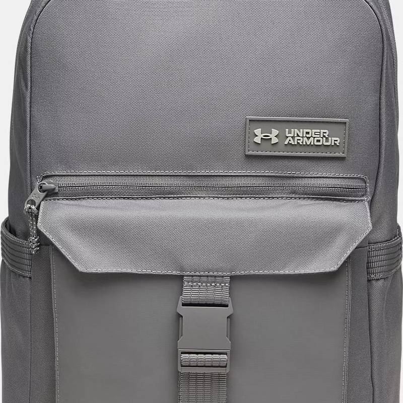Рюкзак UA Triumph Campus BP 23L DT-1384462-709, рис. 1