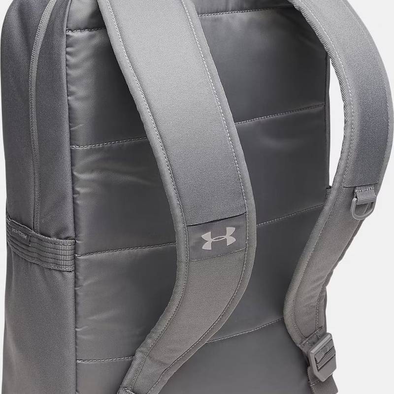 Рюкзак UA Triumph Campus BP 23L DT-1384462-709, рис. 2