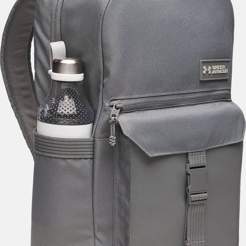 Рюкзак UA Triumph Campus BP 23L DT-1384462-709, рис. 4