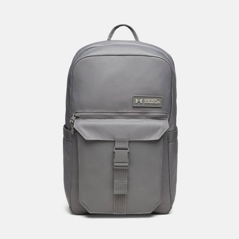 Рюкзак UA Triumph Campus BP 23L DT-1384462-709, рис. 0