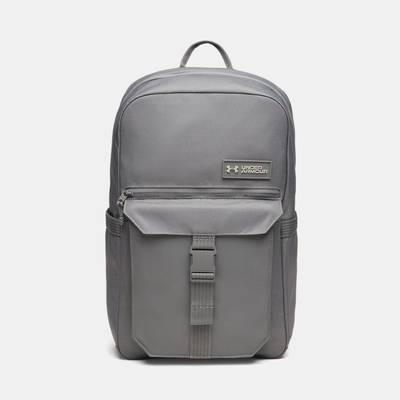 Рюкзак UA Triumph Campus BP 23L DT-1384462-709