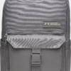 Рюкзак UA Triumph Campus BP 23L DT-1384462-709, прев. 1