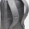 Рюкзак UA Triumph Campus BP 23L DT-1384462-709, прев. 2