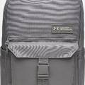 Рюкзак UA Triumph Campus BP 23L DT-1384462-709, прев. 1