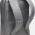 Рюкзак UA Triumph Campus BP 23L DT-1384462-709, прев. 2