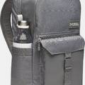 Рюкзак UA Triumph Campus BP 23L DT-1384462-709, прев. 4