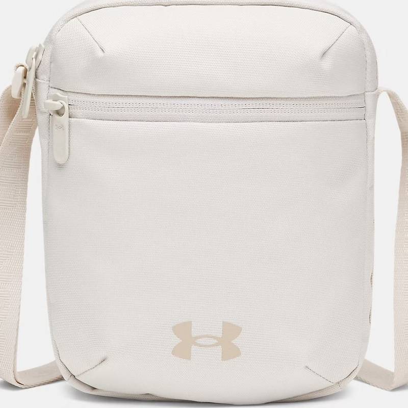 Сумка через плече UA Essential Crossbody 3,2L DT-6011276-135, рис. 0