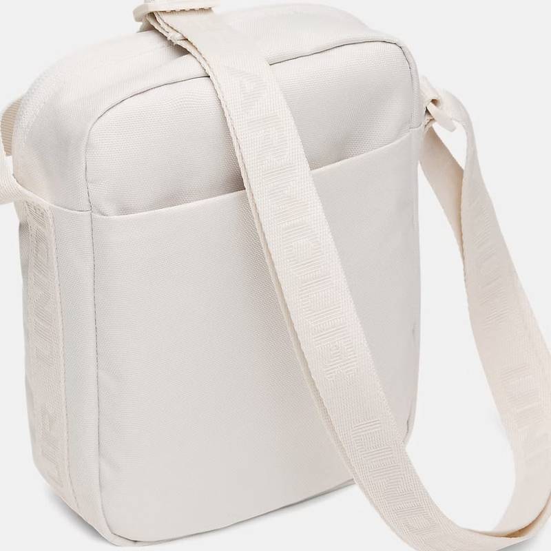 Сумка через плече UA Essential Crossbody 3,2L DT-6011276-135, рис. 1