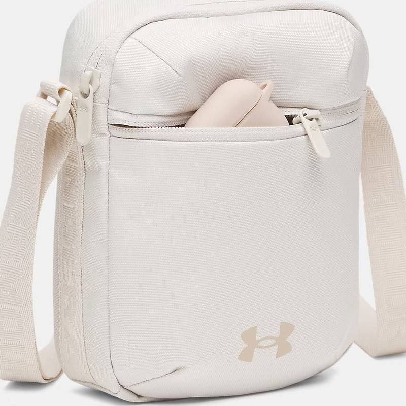Сумка через плече UA Essential Crossbody 3,2L DT-6011276-135, рис. 2