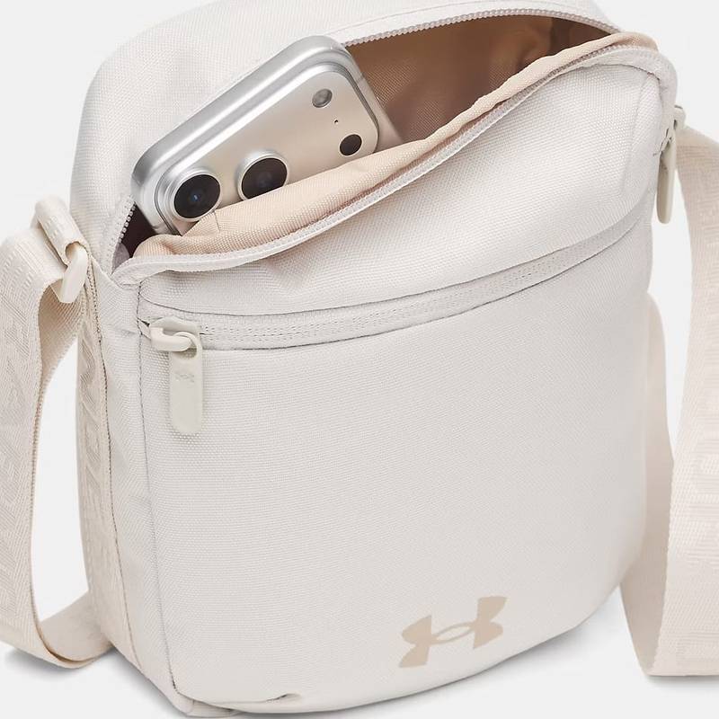 Сумка через плече UA Essential Crossbody 3,2L DT-6011276-135, рис. 3
