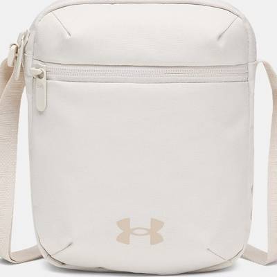 Сумка через плече UA Essential Crossbody 3,2L DT-6011276-135