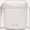 Сумка через плече UA Essential Crossbody 3,2L DT-6011276-135, прев. 0