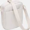 Сумка через плече UA Essential Crossbody 3,2L DT-6011276-135, прев. 1