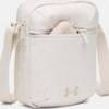 Сумка через плече UA Essential Crossbody 3,2L DT-6011276-135, прев. 2
