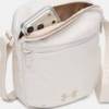 Сумка через плече UA Essential Crossbody 3,2L DT-6011276-135, прев. 3