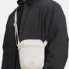Сумка через плече UA Essential Crossbody 3,2L DT-6011276-135, прев. 4