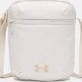 Сумка через плече UA Essential Crossbody 3,2L DT-6011276-135, прев. 0