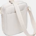 Сумка через плече UA Essential Crossbody 3,2L DT-6011276-135, прев. 1