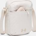 Сумка через плече UA Essential Crossbody 3,2L DT-6011276-135, прев. 2