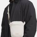 Сумка через плече UA Essential Crossbody 3,2L DT-6011276-135, прев. 4