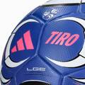 М'яч футбольний Adidas TIRO LGE DS-KA5261, прев. 2