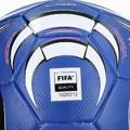 М'яч футбольний Adidas TIRO LGE DS-KA5261, прев. 3
